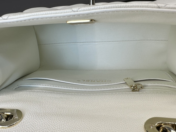 CL kelly HANDLE BAG-16*21*9.5cm