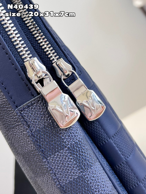 l**is V*t*n avenue slingbag nm