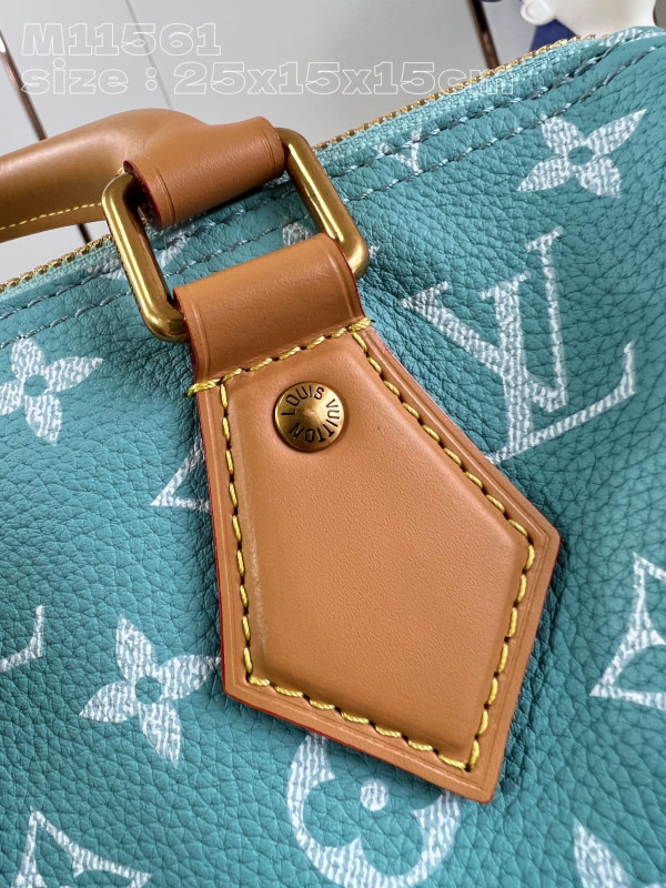 l**is V*t*n speedy 25