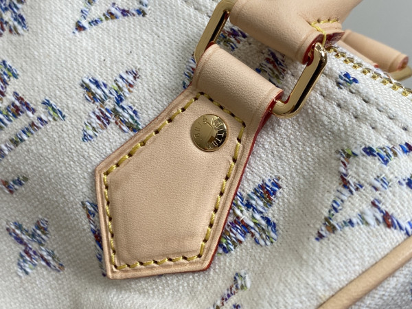 l**is V*t*n speedy bandouliÈre 20