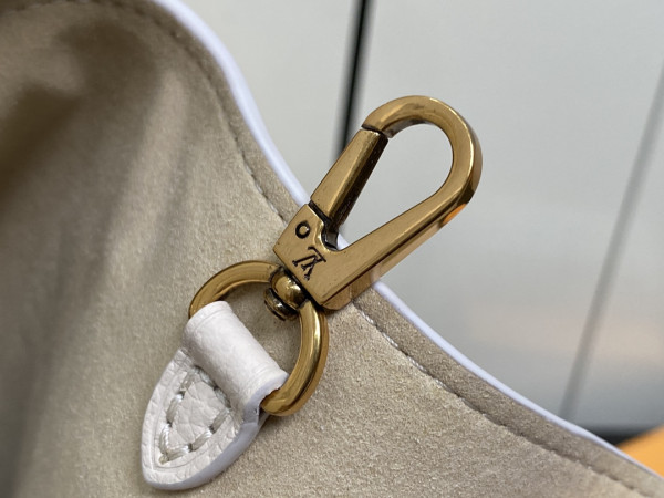 l**is V*t*n low key hobo jh-31*35*18cm