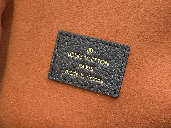 l**is V*t*n low key hobo jh-31*35*18cm