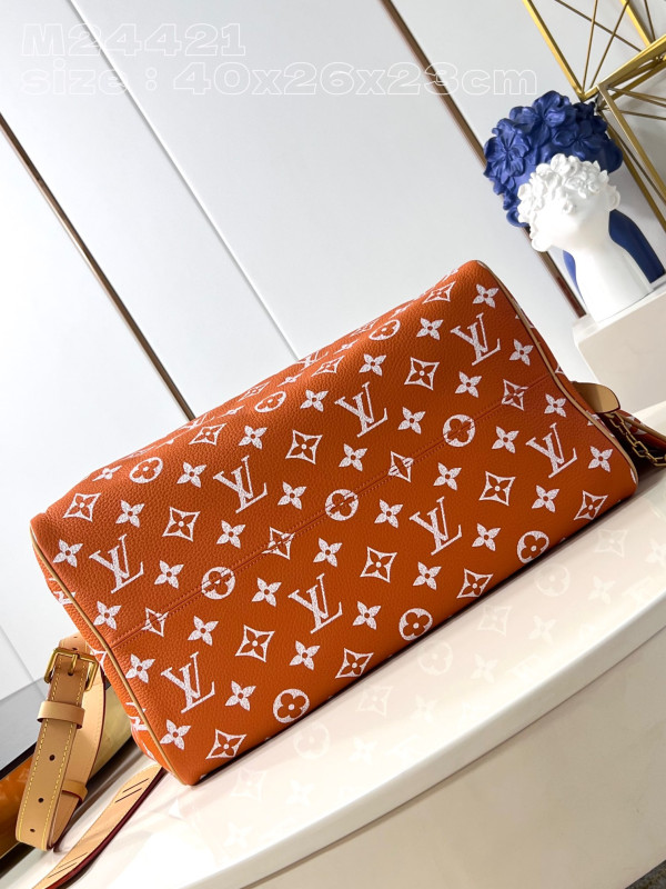 l**is V*t*n speedy 40