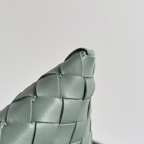 Bo*te*ga ve*ne*ta medium hop