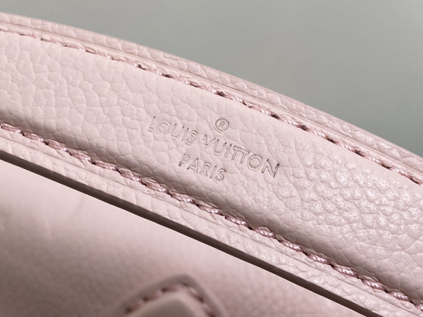 l**is V*t*n nano diane-19*10.5*6 cm