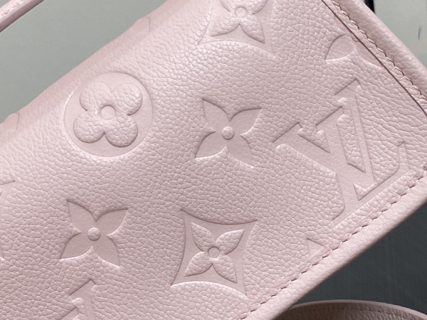 l**is V*t*n nano diane-19*10.5*6 cm