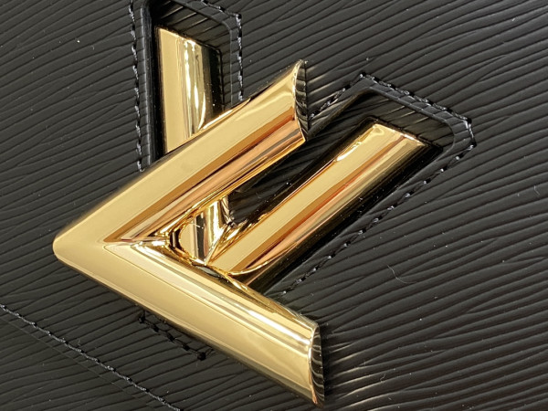 l**is V*t*n twist mm-23*17*9.5cm