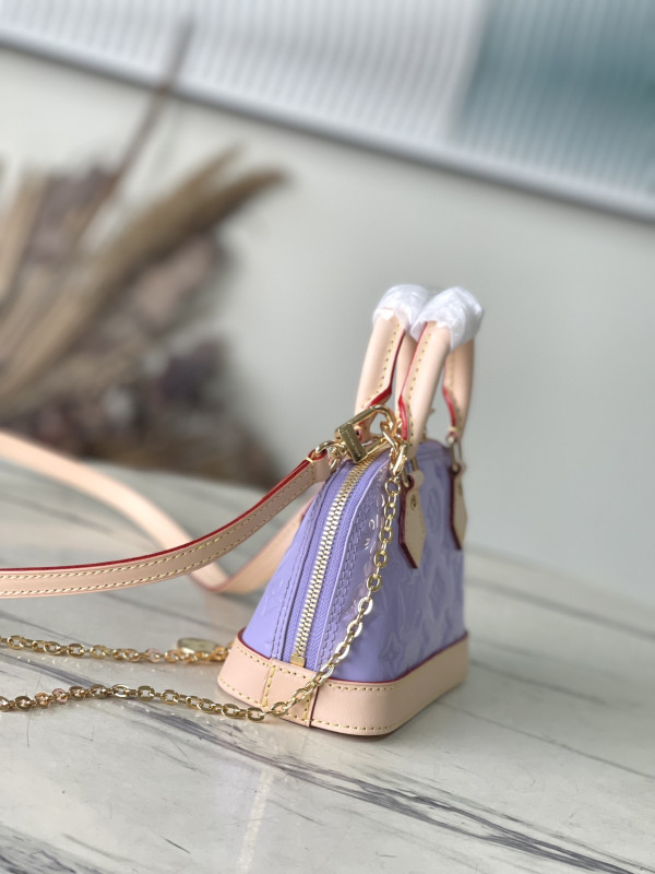 l**is V*t*n nano alma-18*12*8cm