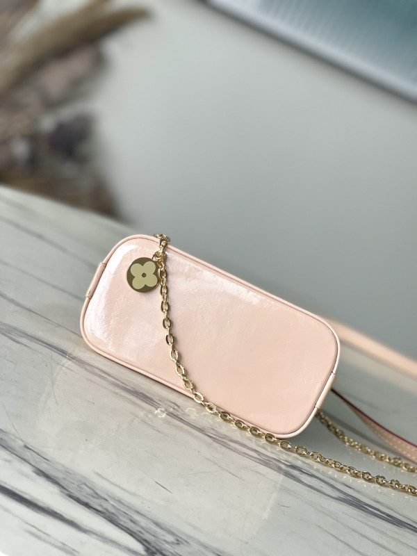 l**is V*t*n nano alma-18*12*8cm