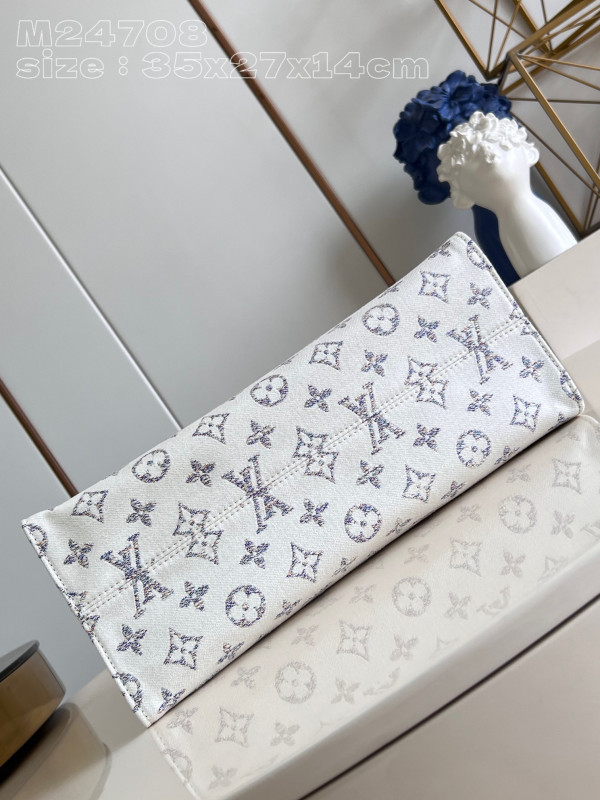 l**is V*t*n onthego mm-35*27*14cm