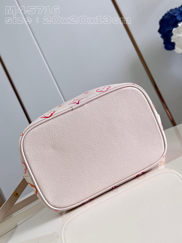 l**is V*t*n nÉonoÉ bb-20*20*13cm