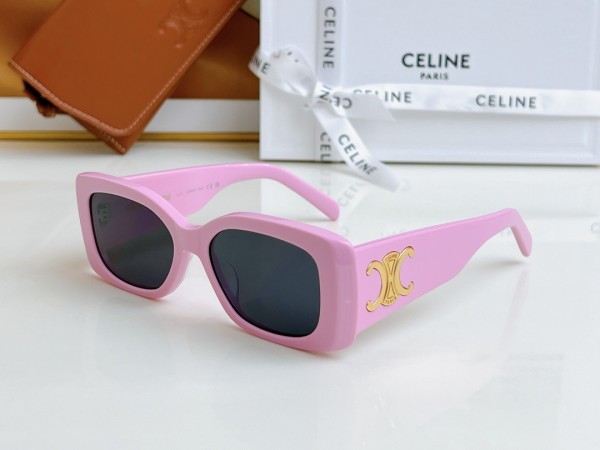 Ce**e sunglasses