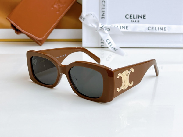 Ce**e sunglasses