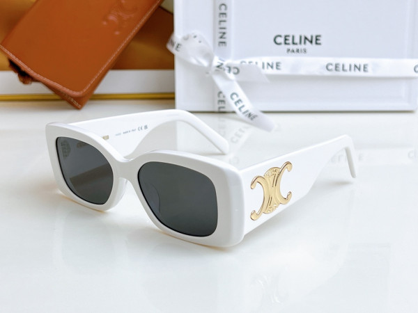 Ce**e sunglasses