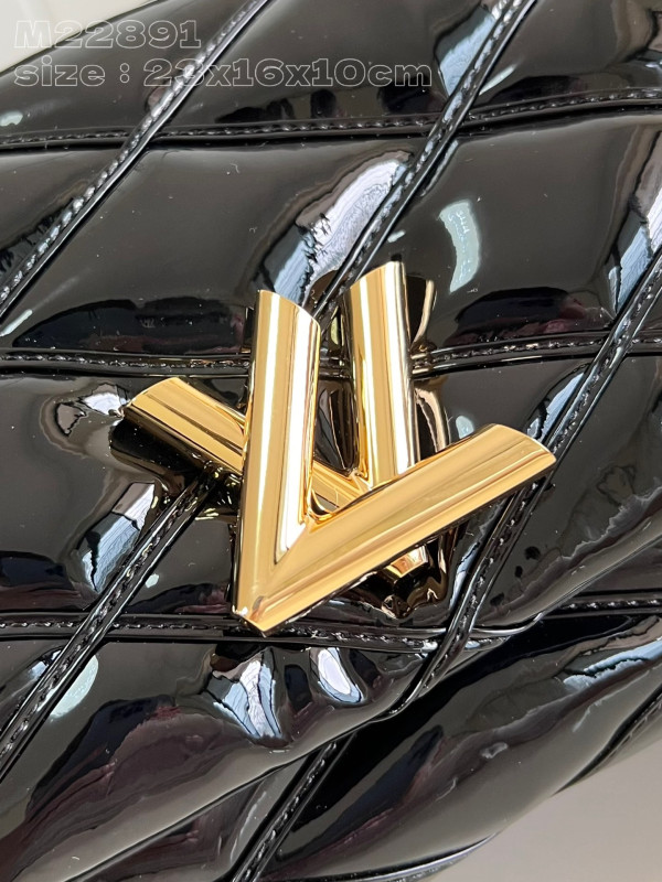 l**is V*t*n pico go-14-23*16*10cm