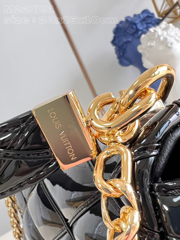 l**is V*t*n pico go-14-23*16*10cm