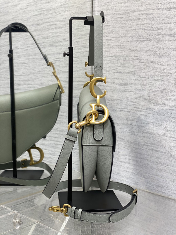 D*or saddle bag-24*6*18cm