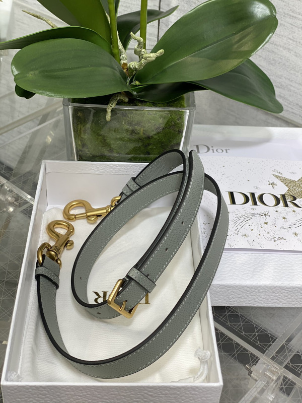 D*or saddle bag-24*6*18cm