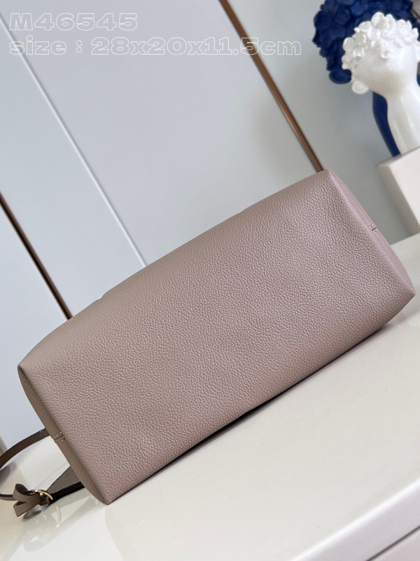 l**is V*t*n summer bundle-28*20*11.5cm