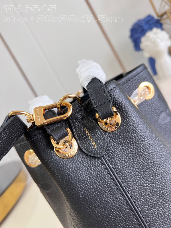 l**is V*t*n summer bundle-28*20*11.5cm