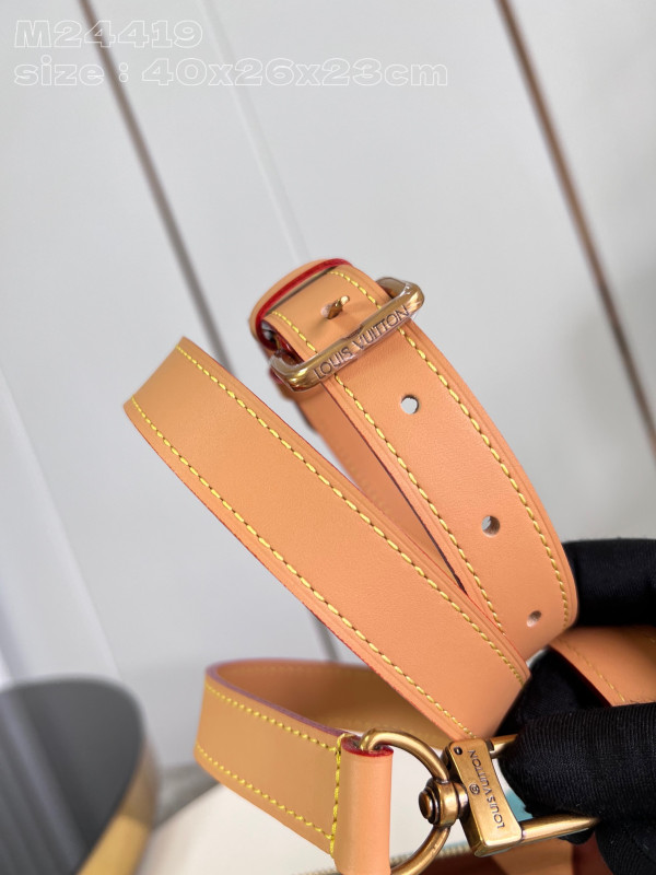 l**is V*t*n speedy 40