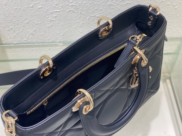 D*or lady d-sire my abc D*or-30*20*13cm