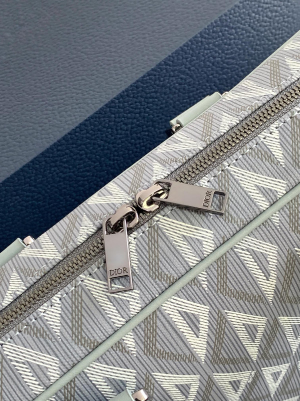 D*or briefcase bag-37*28*6cm