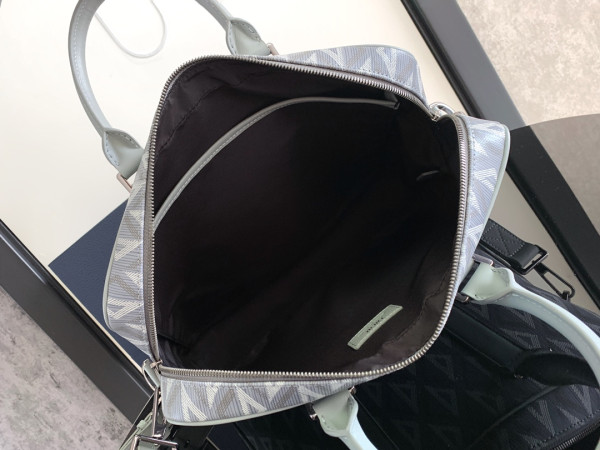D*or briefcase bag-37*28*6cm
