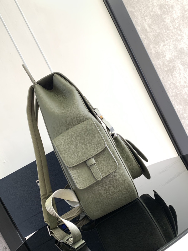 D*or gallop sling bag-33*47*13.5cm