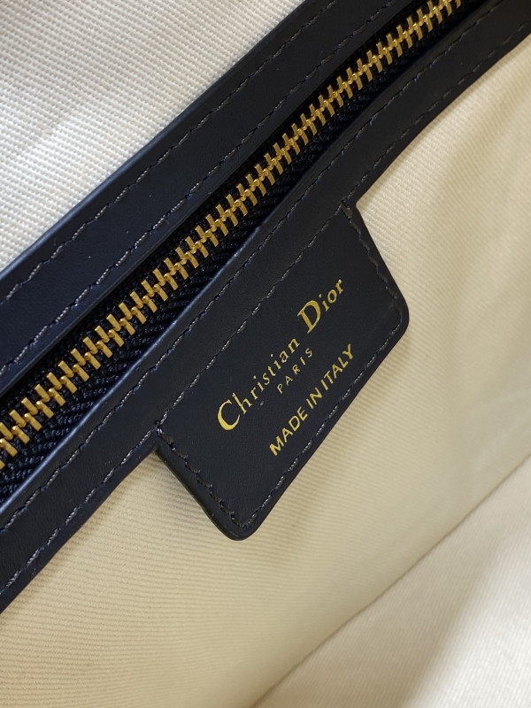 D*or medium d-vibe bowling bag-25*9.5*16cm