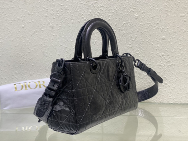 D*or lady d-sire my abcD*or bag-26*15*8cm