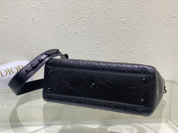 D*or lady d-sire my abcD*or bag-30*20*13cm