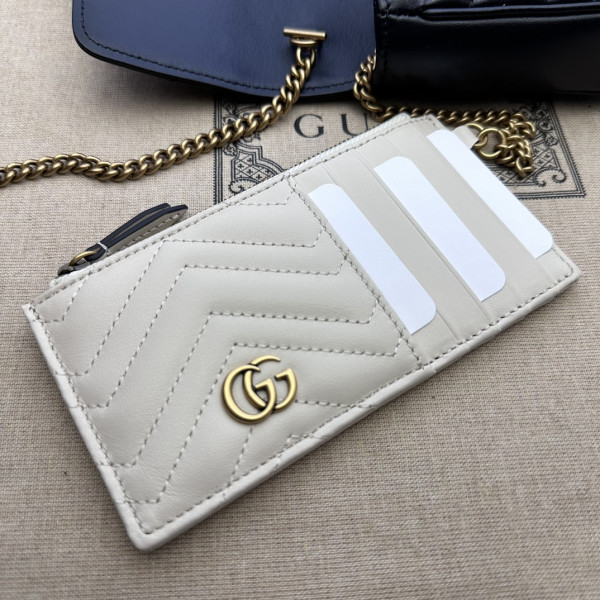 G*u*i gg marmont mini bag 21cm