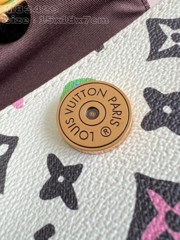 l**is V*t*n nano steamer