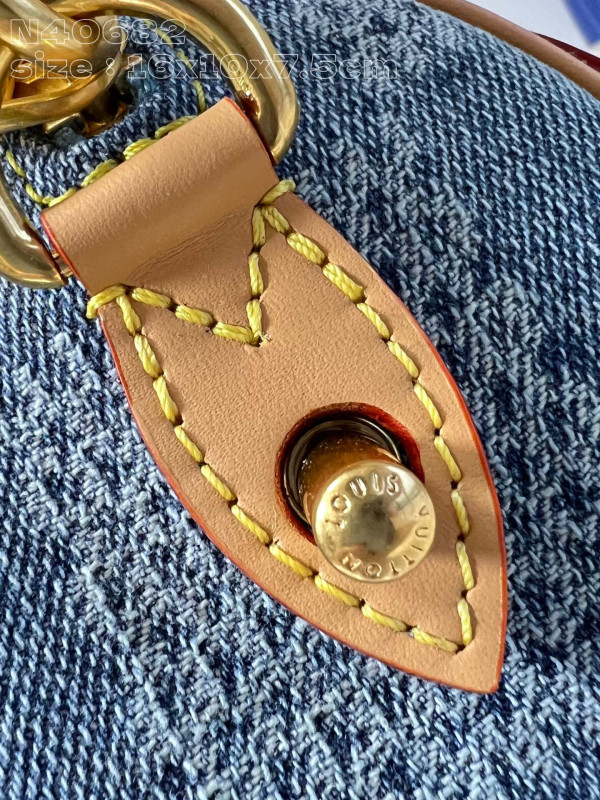 l**is V*t*n nano speedy-16-10-7.5cm