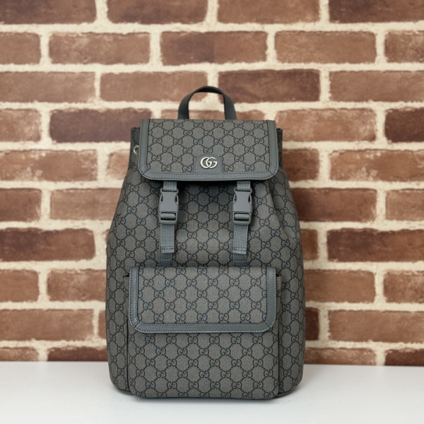G*u*i ophidia small gg backpack