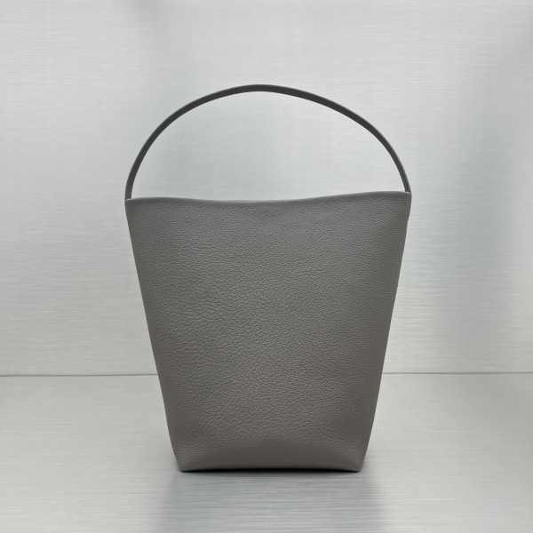 THE ROW Large Park Tote-38x22x43cm