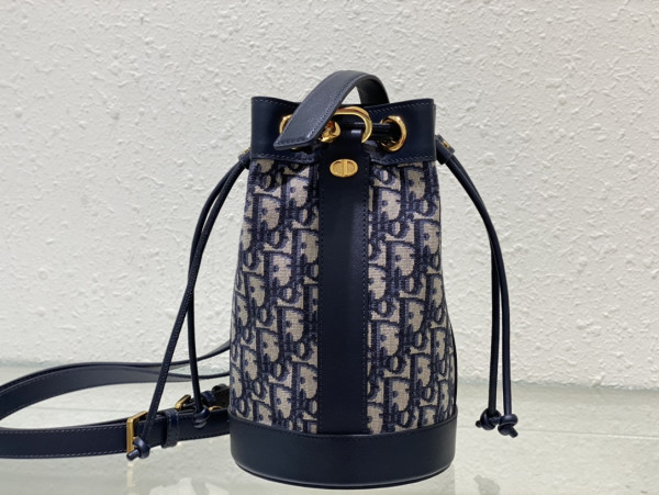 small D*or backpack-15-25cm