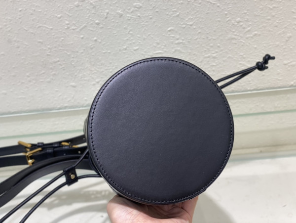 small D*or backpack-15-25cm