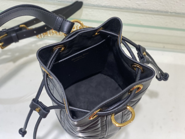 small D*or backpack-15-25cm