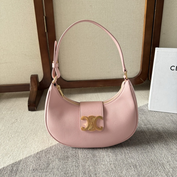 Ce**e ava bag-23*14*7cm