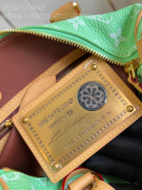 l**is V*t*n speedy 25