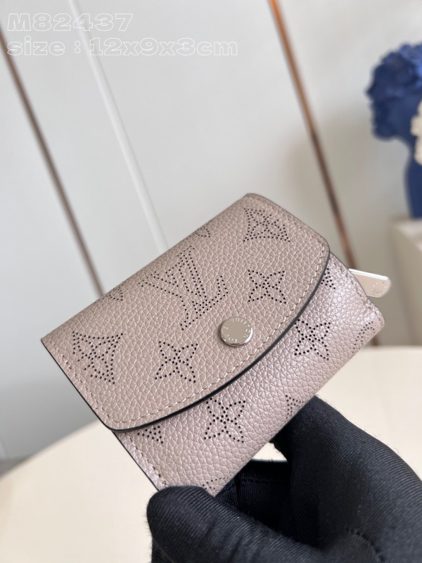 l**is V*t*n iris xs wallet-12*9.5*3cm