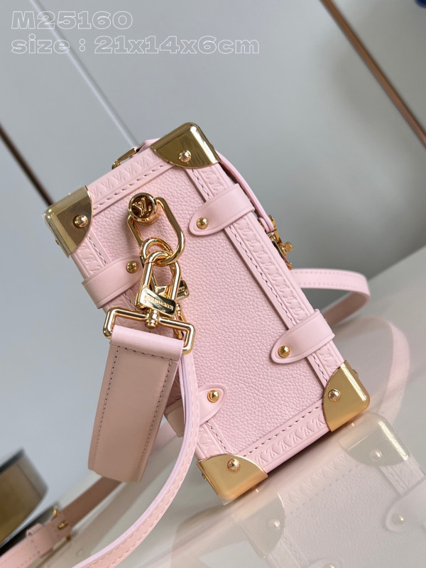 l**is V*t*n side trunk pm-21*14*6cm