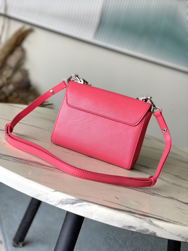 l**is V*t*n twist pm-19*15*9cm