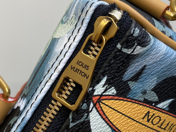 l**is V*t*n speedy 25