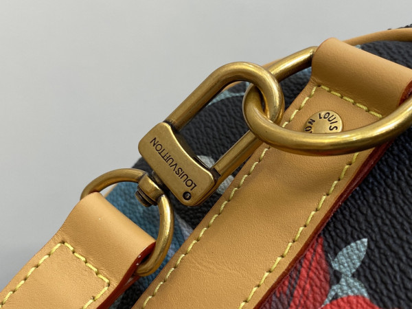 l**is V*t*n speedy 25