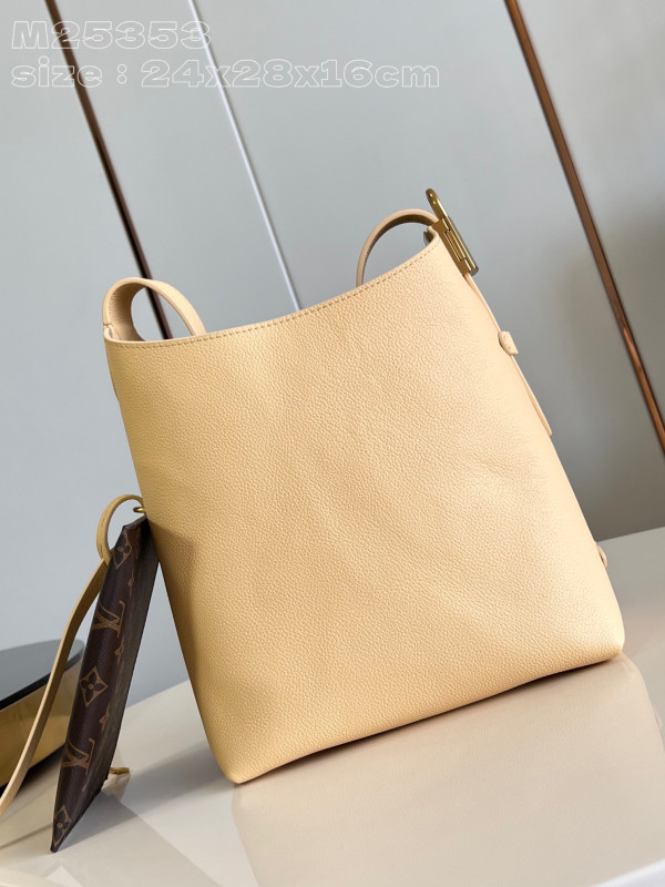 l**is V*t*n low key hobo jh-24*28*16cm