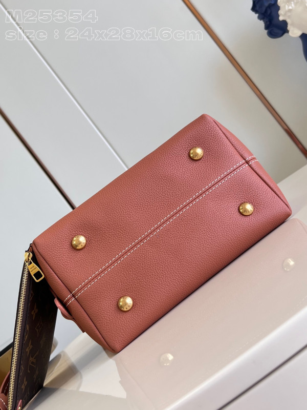 l**is V*t*n low key hobo jh-24*28*16cm