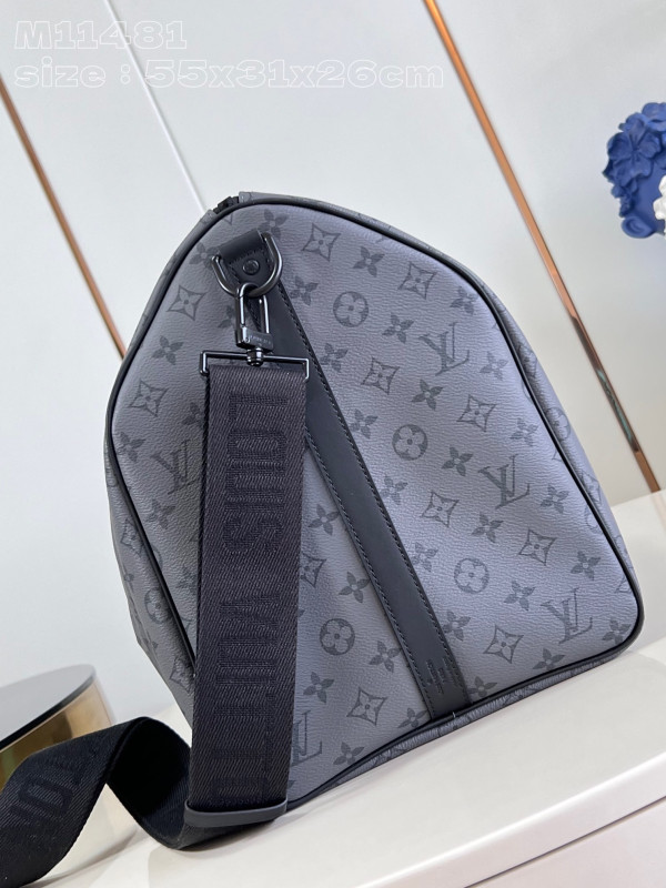 l**is V*t*n keepall bandouliere 55